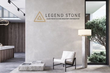 Legend stone PVT. Ltd.