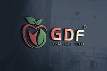 gdf