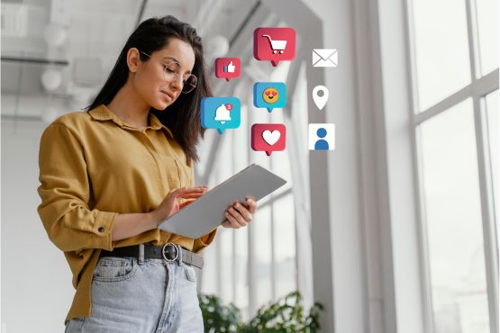 Promotech-Digital-Marketing-Company