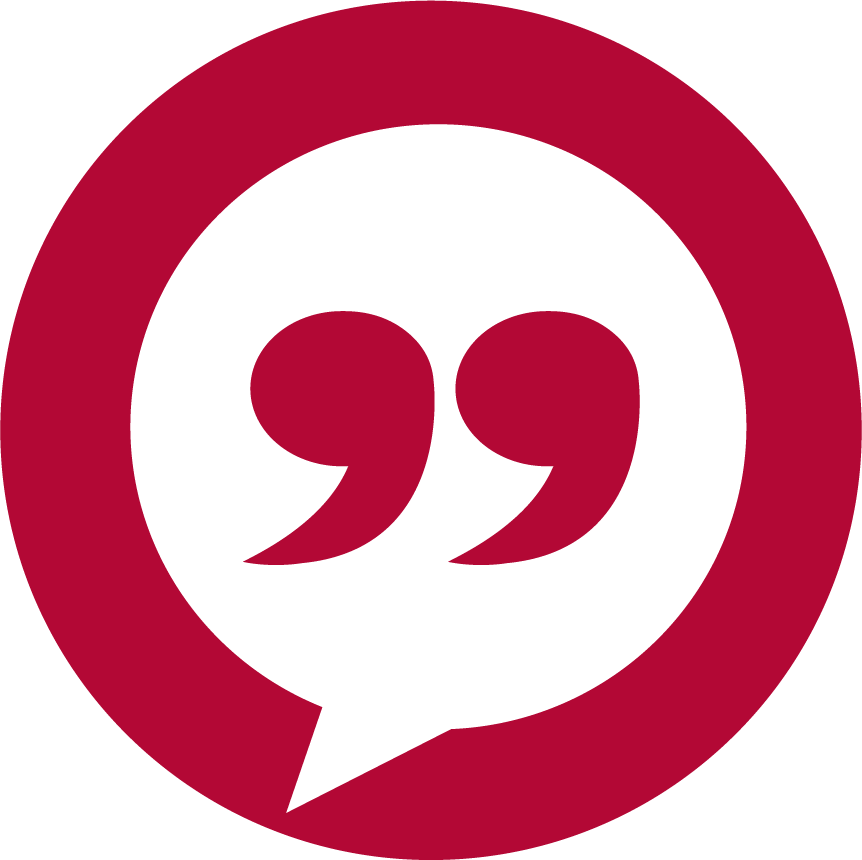 Promotech-Digital-Marketing-Company