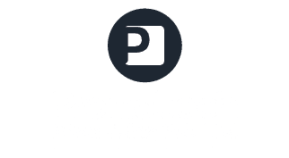 Promotech-Digital-Marketing-Company