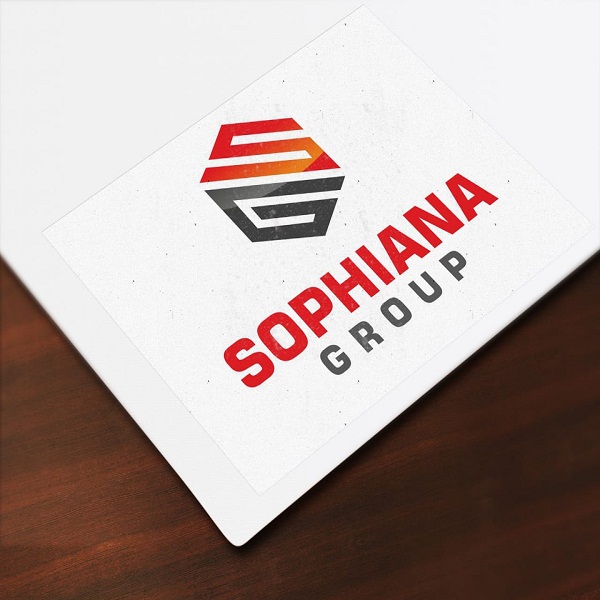 sophiana-group