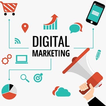 Promotech-Digital-Marketing-Company