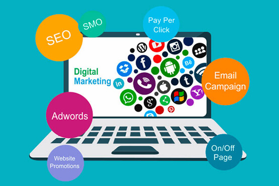 Promotech-Digital-Marketing-Company