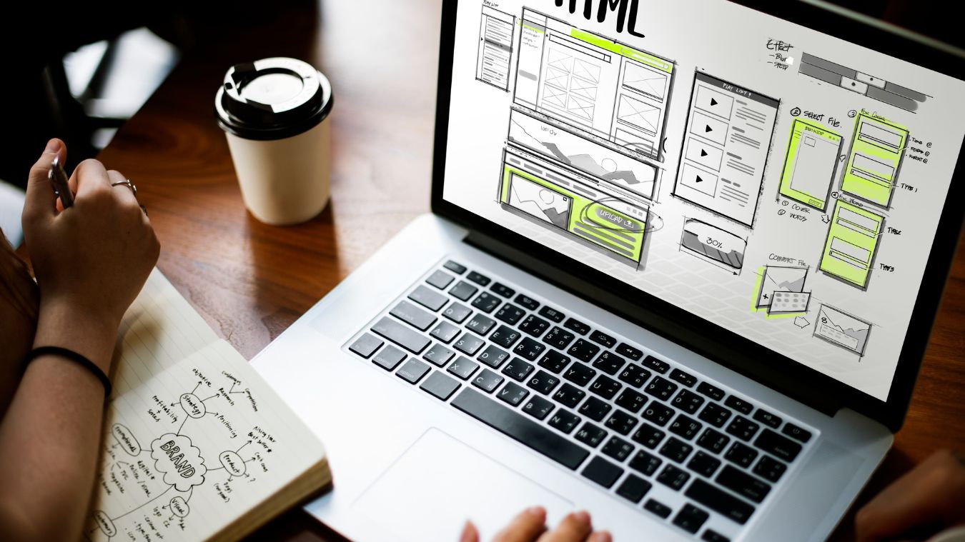 online marketing solutions