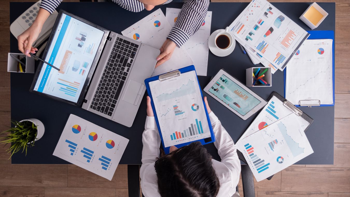 digital marketing agency in jaipur