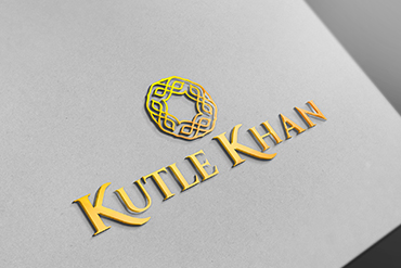 Kutle Khan Project