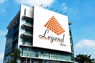 Legend stone PVT. Ltd.