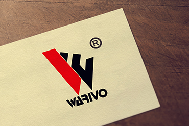 Warivo Motors E Vehicle India Pvt. Ltd.