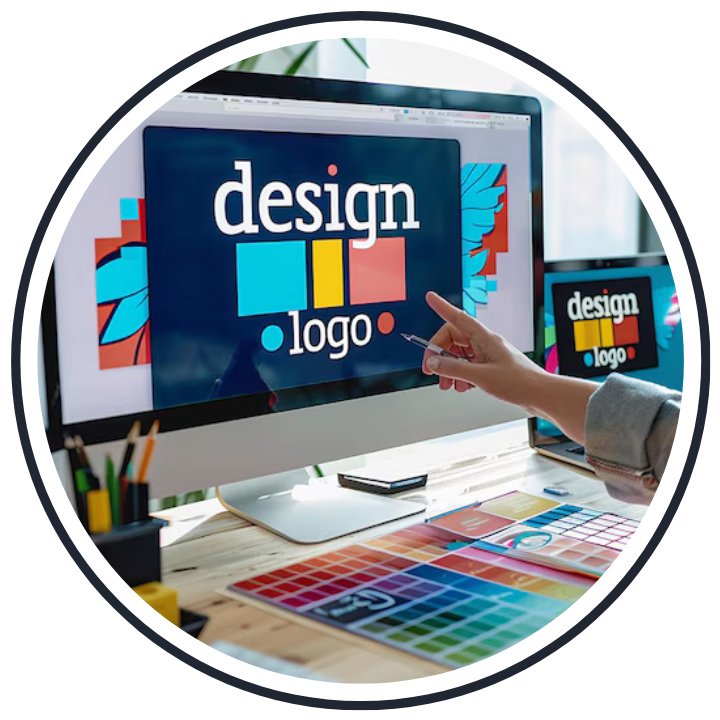 logo-designing